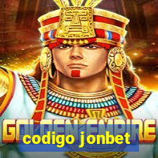 codigo jonbet